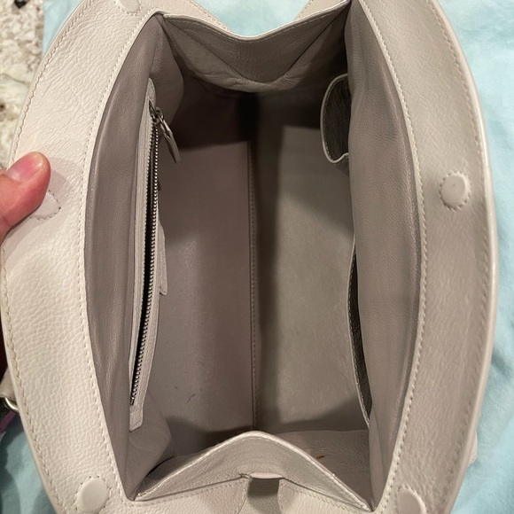 DIOR Handbag - Picture 4 of 6